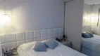 Foto 13 de Apartamento com 2 Quartos à venda, 72m² em Vila da Serra, Nova Lima