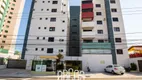 Foto 22 de Apartamento com 2 Quartos à venda, 121m² em Atalaia, Aracaju