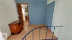 Foto 3 de Cobertura com 3 Quartos à venda, 120m² em Vila Mascote, São Paulo