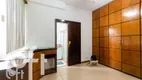 Foto 13 de Apartamento com 3 Quartos à venda, 156m² em Andaraí, Rio de Janeiro