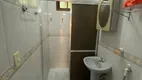 Foto 6 de Casa de Condomínio com 3 Quartos à venda, 160m² em Alto da Boa Vista, Miguel Pereira