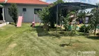 Foto 8 de Fazenda/Sítio com 6 Quartos à venda, 190m² em Loteamento Bela Vista, Maringá