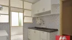 Foto 6 de Apartamento com 3 Quartos à venda, 96m² em Jardim Paulista, São Paulo