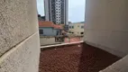 Foto 28 de Apartamento com 2 Quartos à venda, 64m² em Penha De Franca, São Paulo