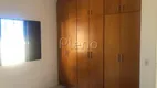 Foto 23 de Casa com 3 Quartos à venda, 210m² em Vila Progresso, Campinas