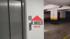 Foto 45 de Apartamento com 2 Quartos à venda, 40m² em Vila Guilhermina, São Paulo