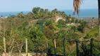 Foto 9 de Fazenda/Sítio com 3 Quartos à venda, 24m² em Aritagua, Ilhéus