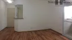 Foto 3 de Apartamento com 2 Quartos para alugar, 48m² em Pompeia, São Paulo