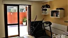 Foto 15 de Casa de Condomínio com 3 Quartos à venda, 287m² em Cristal, Porto Alegre