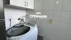 Foto 15 de Apartamento com 2 Quartos à venda, 60m² em Setor dos Afonsos, Aparecida de Goiânia