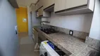 Foto 5 de Apartamento com 2 Quartos à venda, 43m² em Desvio Rizzo, Caxias do Sul