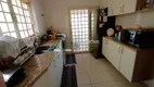 Foto 8 de Casa com 3 Quartos à venda, 180m² em Residencial e Comercial Palmares, Ribeirão Preto