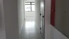 Foto 28 de Apartamento com 3 Quartos à venda, 67m² em Arruda, Recife