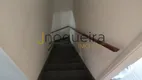 Foto 14 de Sobrado com 2 Quartos à venda, 218m² em Jardim Taquaral, São Paulo