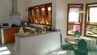 Foto 11 de Casa de Condomínio com 3 Quartos à venda, 470m² em Roseira, Mairiporã