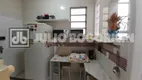 Foto 24 de Apartamento com 2 Quartos à venda, 72m² em Flamengo, Rio de Janeiro