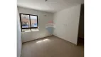 Foto 8 de Apartamento com 3 Quartos para alugar, 67m² em Altiplano Cabo Branco, João Pessoa