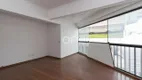 Foto 18 de Apartamento com 4 Quartos à venda, 183m² em Cambuí, Campinas