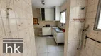 Foto 9 de Apartamento com 2 Quartos à venda, 54m² em Jabaquara, São Paulo