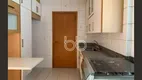 Foto 34 de Apartamento com 3 Quartos à venda, 92m² em Cambuí, Campinas