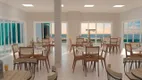 Foto 24 de Apartamento com 3 Quartos à venda, 120m² em Estação, Franca
