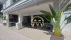 Foto 55 de Casa de Condomínio com 4 Quartos à venda, 350m² em Balneário Praia do Pernambuco, Guarujá