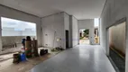 Foto 3 de Casa de Condomínio com 3 Quartos à venda, 220m² em Jardim Bandeirantes, Louveira