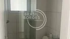 Foto 16 de Apartamento com 3 Quartos à venda, 64m² em Vila Progresso, Sorocaba