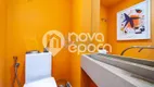 Foto 10 de Apartamento com 4 Quartos à venda, 171m² em Ipanema, Rio de Janeiro