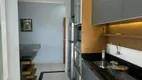 Foto 3 de Apartamento com 2 Quartos à venda, 75m² em Granjas Santa Terezinha, Taubaté