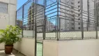 Foto 18 de Apartamento com 3 Quartos à venda, 100m² em Setor Pedro Ludovico, Goiânia
