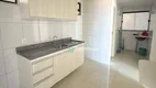 Foto 17 de Apartamento com 3 Quartos à venda, 94m² em Petrópolis, Natal