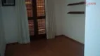 Foto 2 de Casa com 4 Quartos para venda ou aluguel, 470m² em Nova Campinas, Campinas