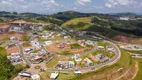 Foto 10 de Lote/Terreno à venda, 738m² em Salvaterra, Juiz de Fora