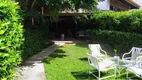 Foto 30 de Casa de Condomínio com 4 Quartos à venda, 364m² em Candeal, Salvador