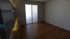 Foto 3 de Apartamento com 1 Quarto à venda, 32m² em Córrego Grande, Florianópolis