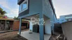 Foto 4 de Casa com 2 Quartos à venda, 100m² em Âncora, Rio das Ostras
