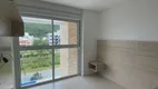 Foto 15 de Apartamento com 3 Quartos à venda, 115m² em Praia De Palmas, Governador Celso Ramos