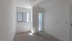 Foto 20 de Apartamento com 3 Quartos à venda, 85m² em Centro, São Caetano do Sul