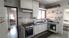 Foto 3 de Apartamento com 4 Quartos à venda, 183m² em Chácara Klabin, São Paulo