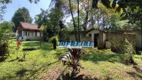 Foto 34 de Fazenda/Sítio com 3 Quartos à venda, 118m² em Tatetos, São Bernardo do Campo