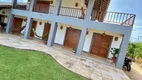 Foto 4 de Casa com 5 Quartos à venda, 400m² em Guajiru, Trairi