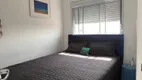 Foto 16 de Apartamento com 2 Quartos à venda, 38m² em Vila Invernada, São Paulo