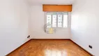 Foto 5 de Apartamento com 1 Quarto à venda, 56m² em Santa Cecília, São Paulo