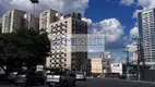 Foto 2 de Imóvel Comercial para alugar, 6300m² em Barra Funda, São Paulo