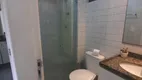 Foto 6 de Apartamento com 2 Quartos à venda, 56m² em Parnamirim, Recife