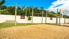 Foto 9 de Lote/Terreno à venda, 150m² em Beira Rio, Biguaçu