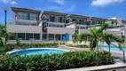 Foto 19 de Casa de Condomínio com 5 Quartos à venda, 342m² em Mata da Praia, Vitória