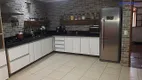 Foto 4 de Fazenda/Sítio com 3 Quartos à venda, 180m² em Nova Califórnia, Juiz de Fora