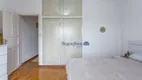 Foto 11 de Casa com 3 Quartos à venda, 119m² em Chácara Inglesa, São Paulo